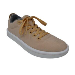 Allbirds WP Wool Piper Peach Every Day Casual Sneakers Womens 8